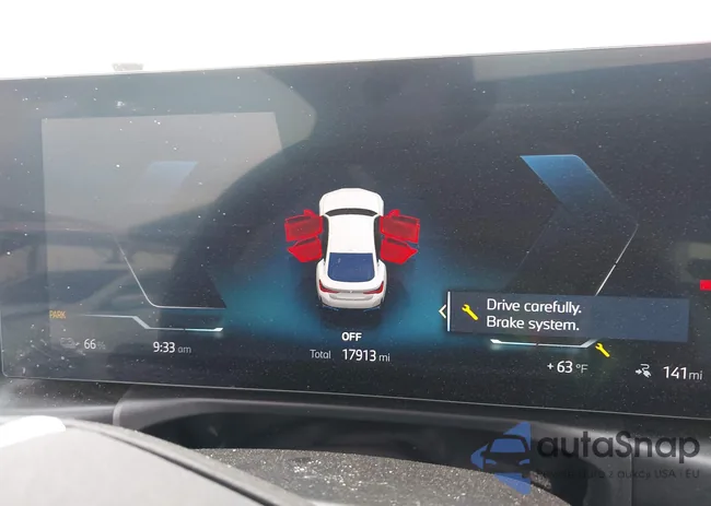 WBY43AW06RFS44928: 42164563