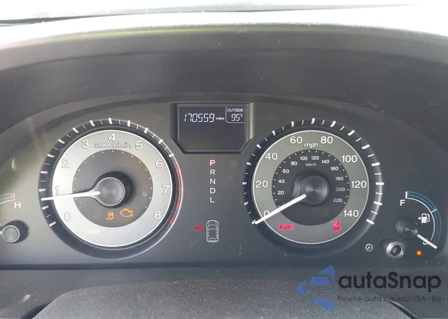 5FNRL5H69BB077877: 42164572