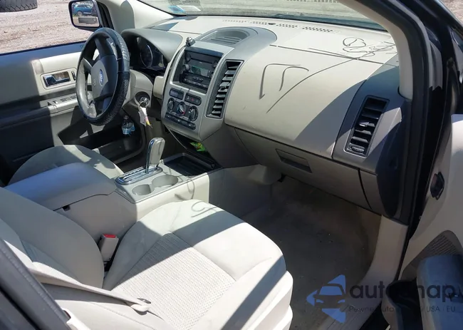 2FMDK46C77BB20287: 42164573