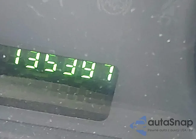 2FMDK46C77BB20287: 42164573