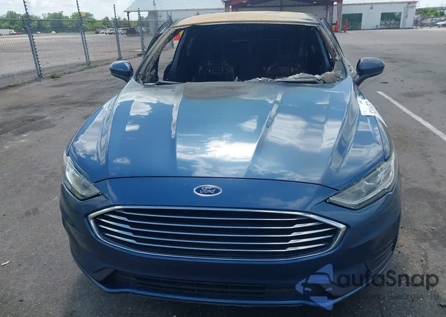 3FA6P0H75KR123261: 42164579