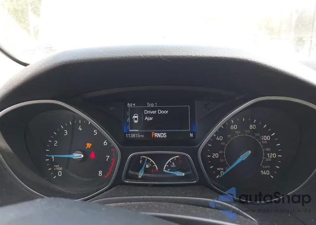 1FADP3N22GL239282: 42164581