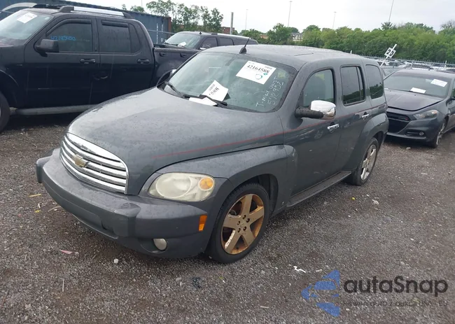 3GNDA53P88S572952: 42164588