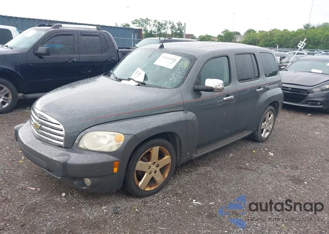 3GNDA53P88S572952: 42164588