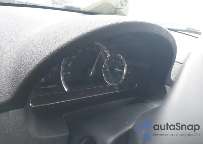 3GNDA53P88S572952: 42164588