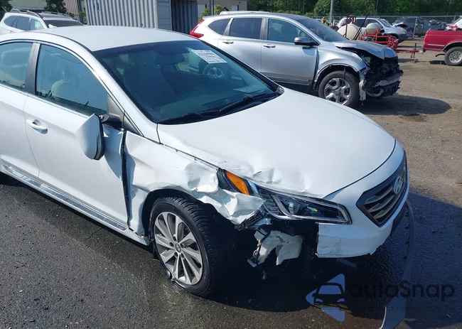 5NPE34AF4FH104316: 42164589