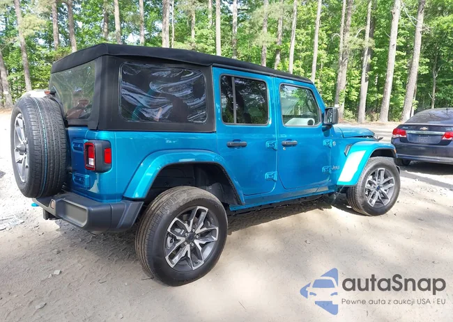 1C4RJXN64RW227566: 42164607