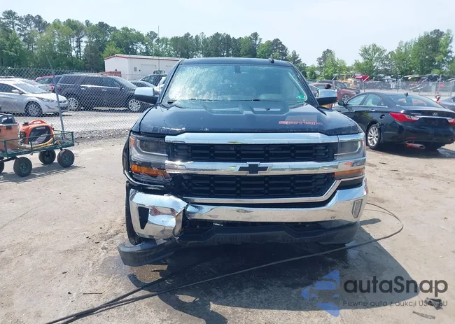 3GCUKREC1GG109575: 42164610