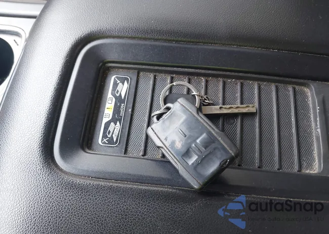 3GCUKREC1GG109575: 42164610