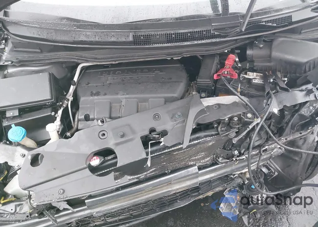 5FNRL5H64DB024894: 42164618