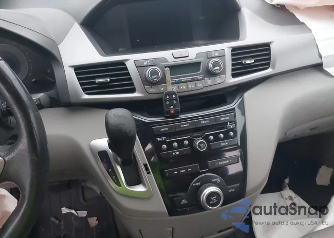 5FNRL5H64DB024894: 42164618