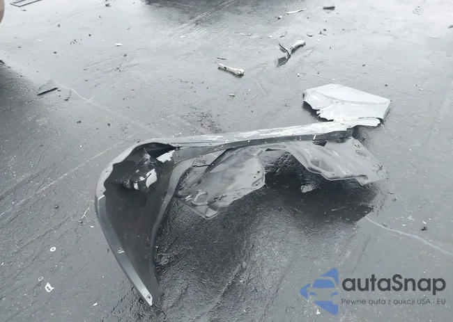 5FNRL5H64DB024894: 42164618