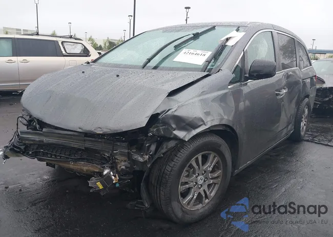 5FNRL5H64DB024894: 42164618