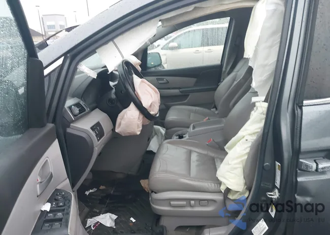 5FNRL5H64DB024894: 42164618