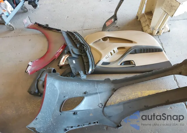 KMHDH4AE6DU970375: 42164623