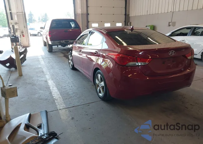 KMHDH4AE6DU970375: 42164623