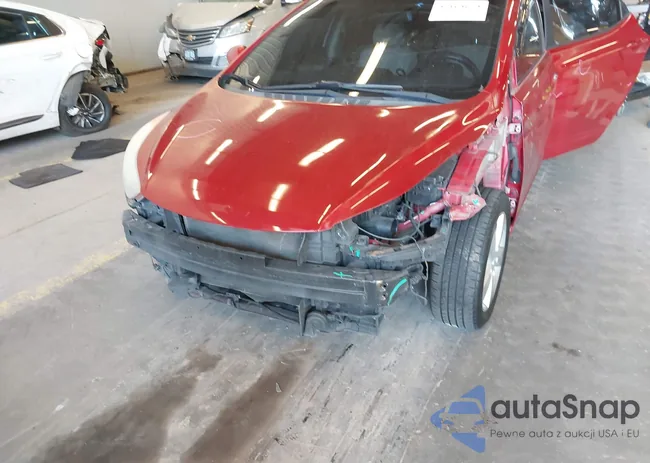 KMHDH4AE6DU970375: 42164623