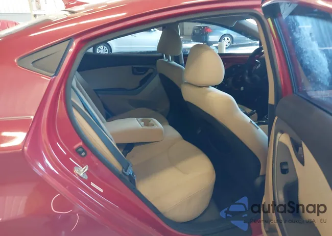 KMHDH4AE6DU970375: 42164623