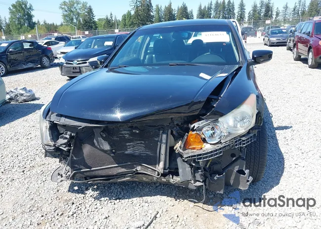 1HGCP3F88AA012966: 42164633