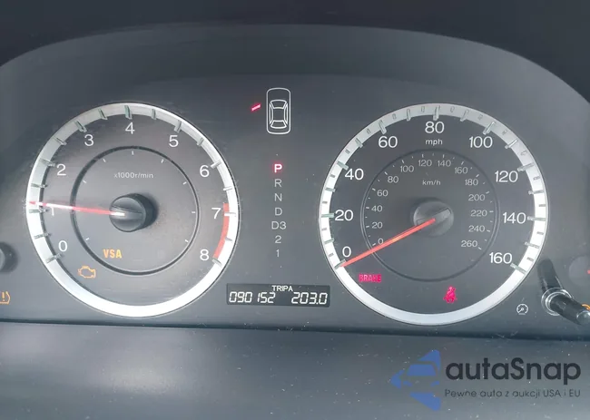 1HGCP3F88AA012966: 42164633