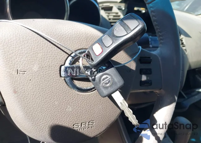 1N4AL11D16N379532: 42164637