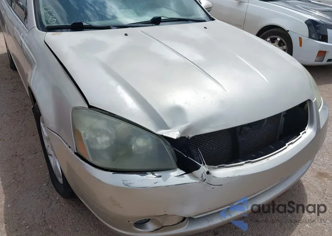 1N4AL11D16N379532: 42164637