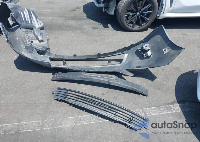 2T1BU4EE7DC004924: 42164641