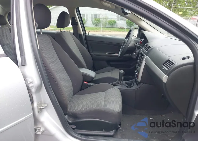 1G1AD5F52A7230164: 42164653