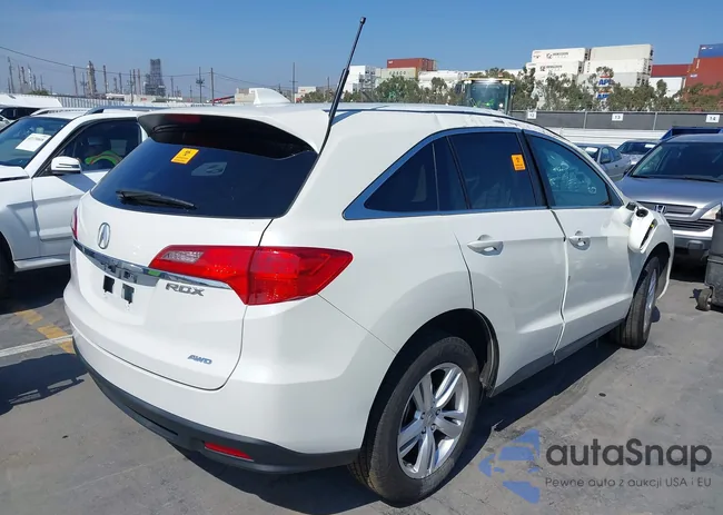 5J8TB4H52FL013291: 42164669