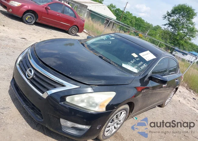 1N4AL3APXDN521959: 42164672