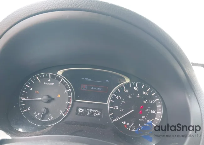 1N4AL3APXDN521959: 42164672