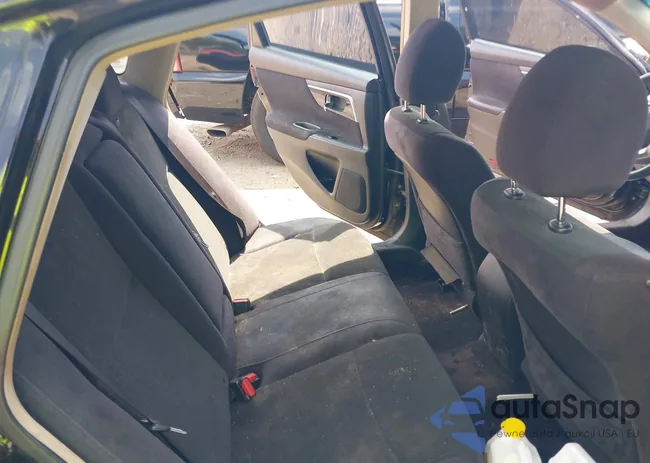 1N4AL3APXDN521959: 42164672