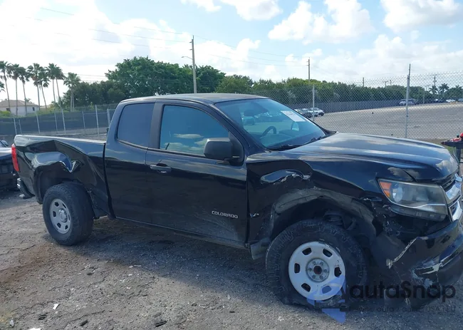 1GCHSAEA2F1165295: 42164676