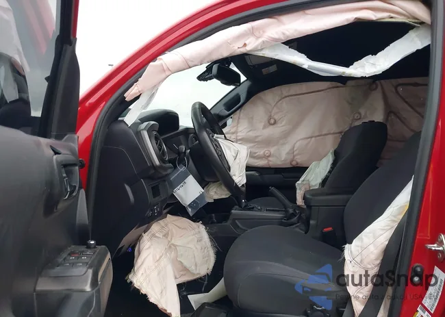 3TMDZ5BNXJM038346: 42164678