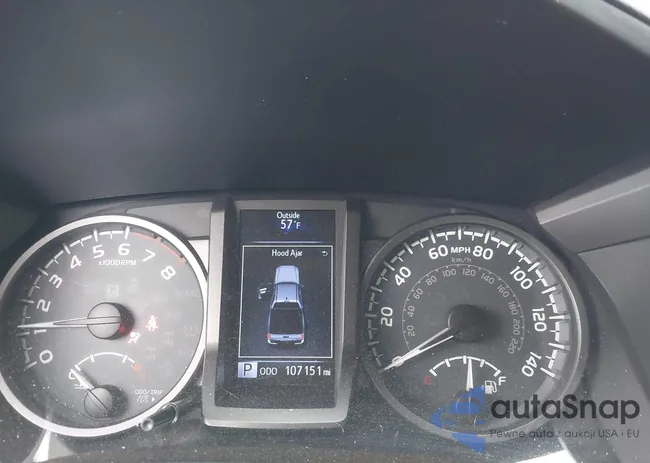 3TMDZ5BNXJM038346: 42164678