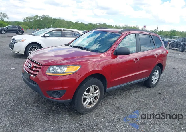 5XYZGDABXBG065025: 42164688