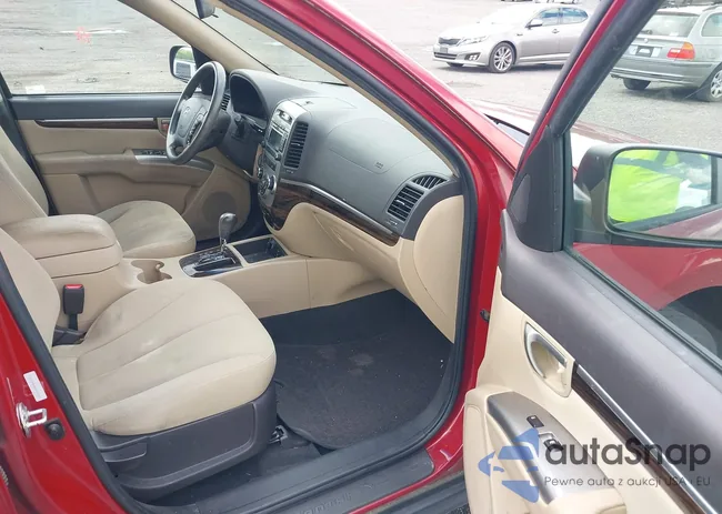 5XYZGDABXBG065025: 42164688