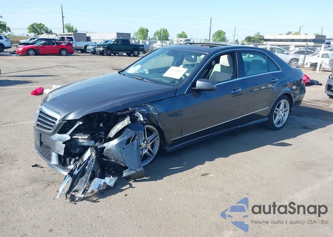 WDDHF9AB3BA423048: 42164692