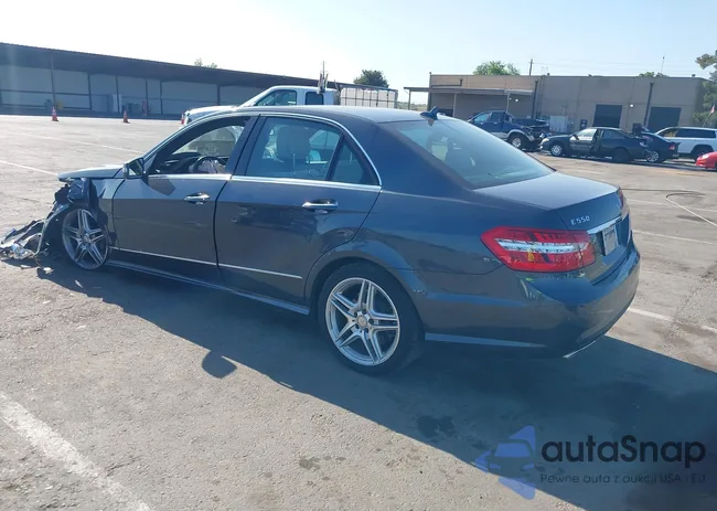 WDDHF9AB3BA423048: 42164692