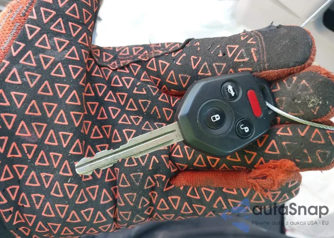 JF2SJARC1JH615055: 42164698