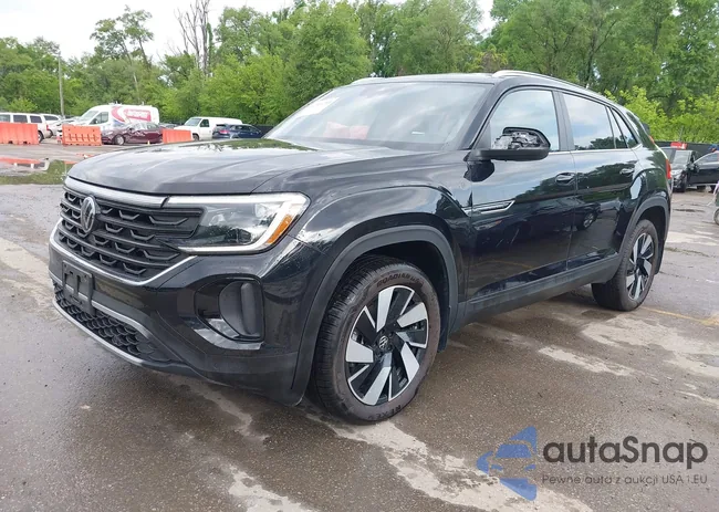 1V2HE2CA9RC258354: 42164703