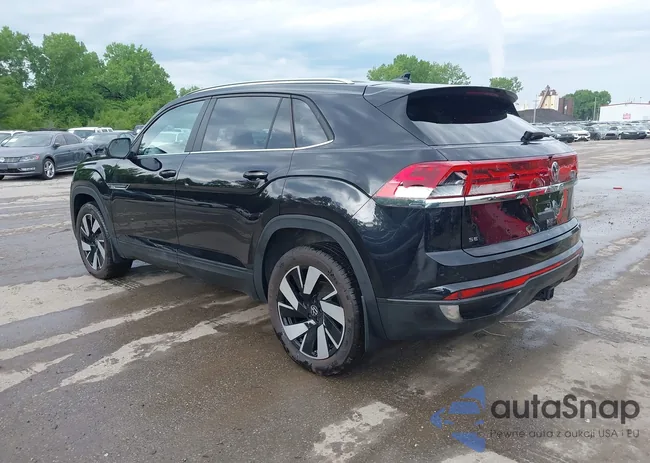 1V2HE2CA9RC258354: 42164703