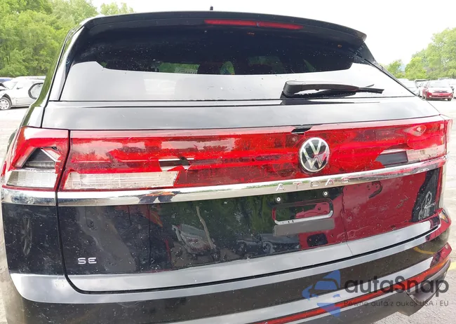 1V2HE2CA9RC258354: 42164703