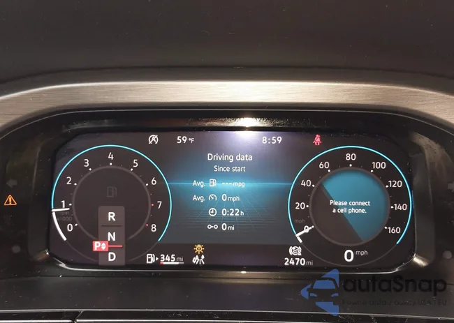 1V2HE2CA9RC258354: 42164703