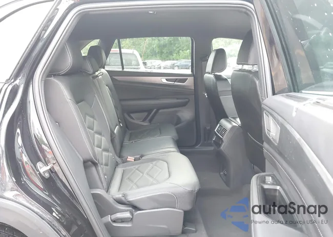 1V2HE2CA9RC258354: 42164703