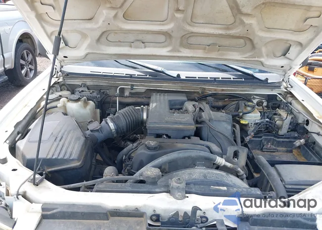 1GCCS196158199167: 42164706