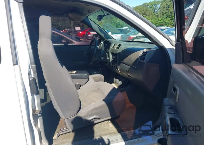 1GCCS196158199167: 42164706