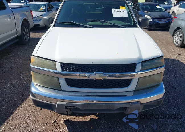 1GCCS196158199167: 42164706