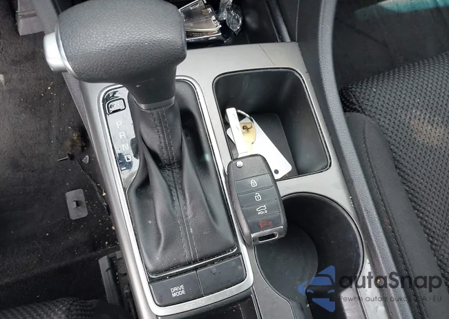 5XXGT4L35KG299151: 42164716