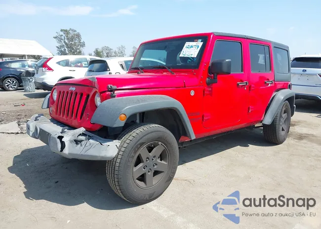 1C4BJWDGXGL174327: 42164719